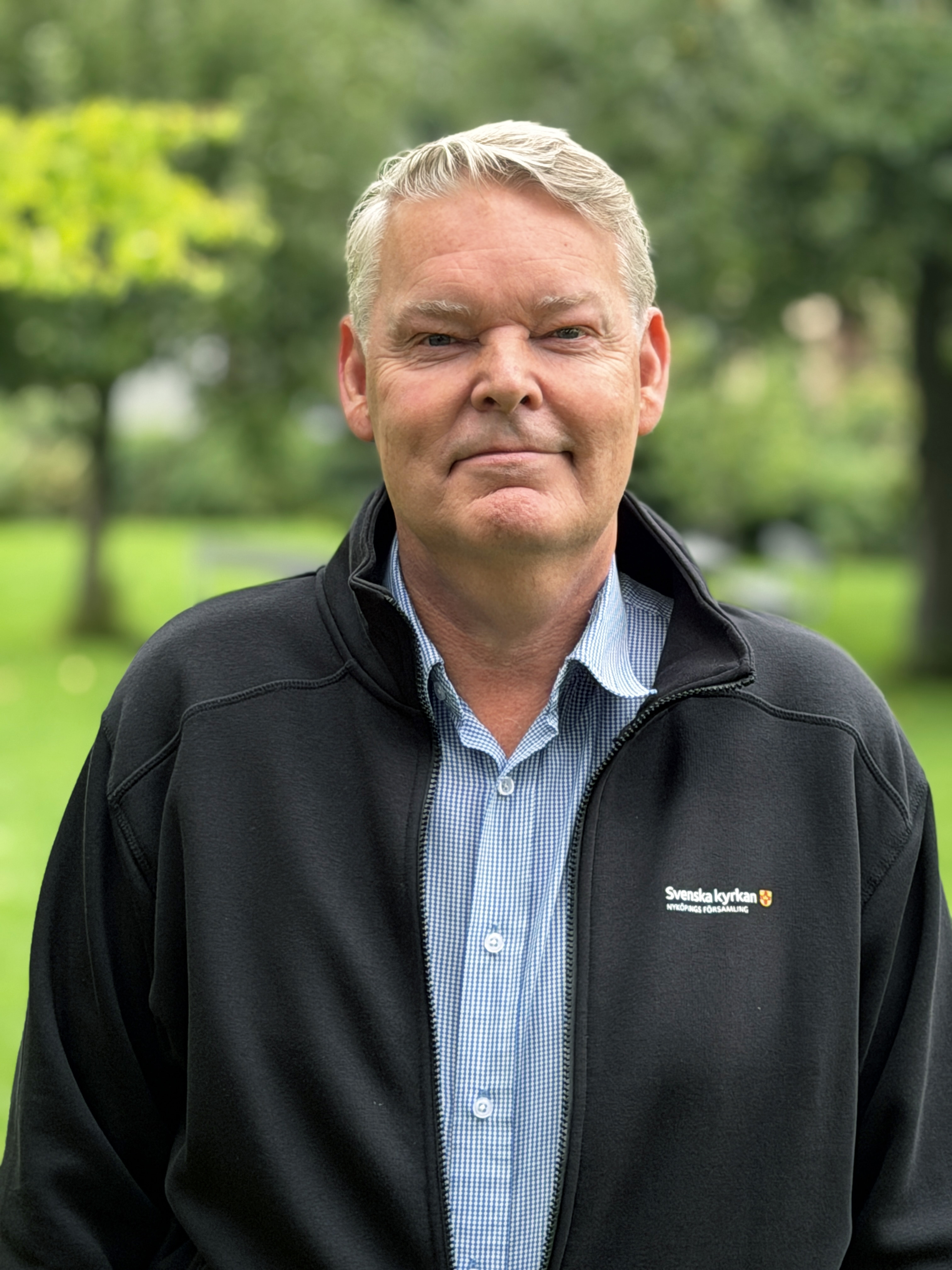 Ralf Keller